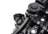 Кришка клапанів BMW 3 (E90/F30/F80)/5 (E60/F10)/X3 (F25)/X5 (F15/F85) 06-18 N47 D16/N47 D20 AUTOMOTIVE TRUCKTEC 08.10.204 (фото 5)