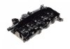 Кришка клапанів BMW 3 (E90/F30/F80)/5 (E60/F10)/X3 (F25)/X5 (F15/F85) 06-18 N47 D16/N47 D20 AUTOMOTIVE TRUCKTEC 08.10.204 (фото 7)