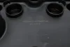Кришка клапанів BMW 1 (F20/F21)/3 (F30/F80) 10- N13 B16A TRUCKTEC 08.10.205 (фото 14)