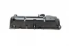 Кришка клапанів BMW 1 (F20/F21)/3 (F30/F80) 10- N13 B16A TRUCKTEC 08.10.205 (фото 17)