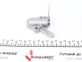 Комплект ланцюга ГРМ BMW 3 (F34)/X1 (F48)/X4 (F98) 1.5D/1.6D/2.0D 12- TRUCKTEC 08.12.074 (фото 5)