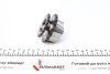 Комплект ланцюга ГРМ BMW 3 (F34)/X1 (F48)/X4 (F98) 1.5D/1.6D/2.0D 12- TRUCKTEC 08.12.074 (фото 8)