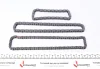 Комплект ланцюга ГРМ BMW 3 (F34)/X1 (F48)/X4 (F98) 1.5D/1.6D/2.0D 12- TRUCKTEC 08.12.074 (фото 10)
