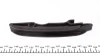 Планка заспокоювача ланцюга ГРМ BMW 3 (F30/F80)/5 (F10) 08- AUTOMOTIVE TRUCKTEC 08.12.075 (фото 3)