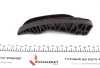 Планка заспокоювача ланцюга ГРМ BMW 3 (F30/F80)/5 (F10) 1.6D/2.0D/3.0D 08- TRUCKTEC 08.12.080 (фото 1)