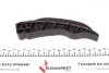 Планка заспокоювача ланцюга ГРМ BMW 3 (F30/F80)/5 (F10) 1.6D/2.0D/3.0D 08- TRUCKTEC 08.12.080 (фото 2)