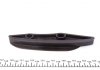 Планка успокоителя цепи ГРМ BMW 3 (F30/F80)/5 (F10) 08- AUTOMOTIVE TRUCKTEC 08.12.081 (фото 3)