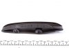 Планка успокоителя цепи ГРМ BMW 3 (F30/F80)/5 (F10) 08- AUTOMOTIVE TRUCKTEC 08.12.081 (фото 4)