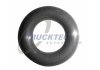 Прокладка форсунки ущільнююча Citroen Berlingo/Peugeot Partner 1.1-1.6 96- (Кільце) AUTOMOTIVE TRUCKTEC 08.13.004 (фото 1)