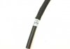 Шланг зливний BMW 3 (E90/F30/F80)/5 (F10)/X5 (E70/F15/F85) 06-18 N57 D30 AUTOMOTIVE TRUCKTEC 08.13.023 (фото 2)