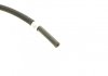 Шланг зливний BMW 3 (E90/F30/F80)/5 (F10)/X5 (E70/F15/F85) 06-18 N57 D30 AUTOMOTIVE TRUCKTEC 08.13.023 (фото 3)