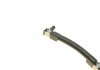 Шланг зливний BMW 3 (E90/F30/F80)/5 (F10)/X5 (E70/F15/F85) 06-18 N57 D30 AUTOMOTIVE TRUCKTEC 08.13.023 (фото 4)
