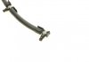 Шланг зливний BMW 3 (E90/F30/F80)/5 (F10)/X5 (E70/F15/F85) 06-18 N57 D30 AUTOMOTIVE TRUCKTEC 08.13.023 (фото 5)