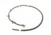 Шланг зливний BMW 3 (E90/F30/F80)/5 (F10)/X5 (E70/F15/F85) 06-18 N57 D30 AUTOMOTIVE TRUCKTEC 08.13.023 (фото 6)