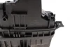 Колектор впускний BMW 3 (E90/F30/F80)/5 (F10)/7 (F01-F04) N57 D30A AUTOMOTIVE TRUCKTEC 08.14.072 (фото 11)