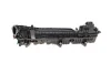 Колектор впускний BMW 3 (E90/F30/F80)/5 (F10)/7 (F01-F04) N57 D30A AUTOMOTIVE TRUCKTEC 08.14.072 (фото 12)