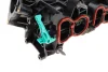 Колектор впускний BMW 3 (E90/F30/F80)/5 (F10)/7 (F01-F04) N57 D30A AUTOMOTIVE TRUCKTEC 08.14.072 (фото 3)