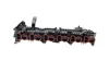 Колектор впускний BMW 3 (E90/F30/F80)/5 (F10)/7 (F01-F04) N57 D30A AUTOMOTIVE TRUCKTEC 08.14.072 (фото 4)