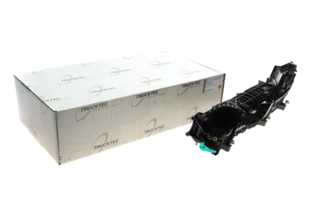 Колектор впускний BMW 3 (E90/F30/F80)/5 (F10)/7 (F01-F04) N57 D30A AUTOMOTIVE TRUCKTEC 08.14.072