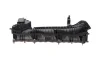Колектор впускний BMW 3 (E90/F30/F80)/5 (F10)/7 (F01-F04) N57 D30A AUTOMOTIVE TRUCKTEC 08.14.072 (фото 7)
