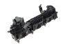 Колектор впускний BMW 3 (E90/F30/F80)/5 (F10)/7 (F01-F04) N57 D30A AUTOMOTIVE TRUCKTEC 08.14.072 (фото 8)