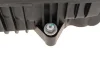 Колектор впускний BMW 3 (E90/F30/F80)/5 (F10)/7 (F01-F04) N57 D30A AUTOMOTIVE TRUCKTEC 08.14.072 (фото 10)