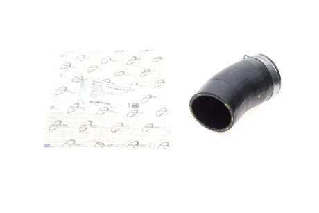 Патрубок турбіни BMW X1 (F48)/X2 (F39) 14- N47 C20 AUTOMOTIVE TRUCKTEC 08.14.097