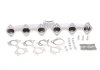 Коллектор выпускной BMW X5 (E53) 3.0 TD 00-07 M57 D30 AUTOMOTIVE TRUCKTEC 08.16.013 (фото 1)