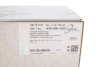 Колектор випускний BMW X5 (E53) 3.0 TD 00-07 M57 D30 AUTOMOTIVE TRUCKTEC 08.16.013 (фото 2)