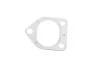 Колектор випускний BMW X5 (E53) 3.0 TD 00-07 M57 D30 AUTOMOTIVE TRUCKTEC 08.16.013 (фото 9)