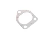 Колектор випускний BMW X5 (E53) 3.0 TD 00-07 M57 D30 AUTOMOTIVE TRUCKTEC 08.16.013 (фото 10)