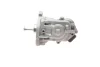 Клапан EGR BMW 3 (F30/G20)/5 (F10/G30) 09- (B47/B57) AUTOMOTIVE TRUCKTEC 08.16.067 (фото 2)
