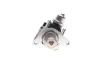 Клапан EGR BMW 3 (F30/G20)/5 (F10/G30) 09- (B47/B57) AUTOMOTIVE TRUCKTEC 08.16.067 (фото 6)