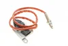 Датчик оксидів азоту (NOx) BMW 3 (E90/F30/F80)/5 (F10)/7 (F01-F04) 06-18 (N47/N57/B47/M57) AUTOMOTIVE TRUCKTEC 08.17.048 (фото 6)