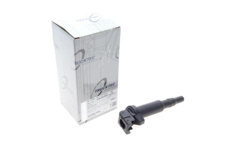 Катушка зажигання BMW 3 (E90)/5 (E60)/7 (E65/E66/E67) 04-11 N52 AUTOMOTIVE TRUCKTEC 08.17.062
