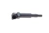 Катушка зажигання BMW 3 (E90)/5 (E60)/7 (E65/E66/E67) 04-11 N52 AUTOMOTIVE TRUCKTEC 08.17.062 (фото 7)