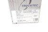 Катушка зажигання BMW 3 (E90)/5 (E60)/7 (E65/E66/E67) 04-11 N52 AUTOMOTIVE TRUCKTEC 08.17.062 (фото 8)