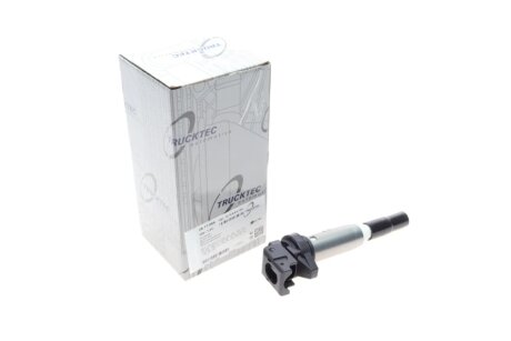 Катушка запалення BMW 3 (E46/E90/F30/F80)/5 (E60/F10)/X5 (E70/F15/F85)/X6 00- AUTOMOTIVE TRUCKTEC 08.17.064