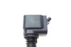 Катушка запалення BMW 3 (F30/F80)/5 (G30/F90)/7 (G11/G12) 15-20 B38/B46/B48/B58 AUTOMOTIVE TRUCKTEC 08.17.068 (фото 2)