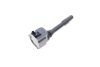 Катушка запалення BMW 3 (F30/F80)/5 (G30/F90)/7 (G11/G12) 15-20 B38/B46/B48/B58 AUTOMOTIVE TRUCKTEC 08.17.068 (фото 3)