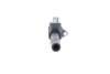 Катушка запалення BMW 3 (F30/F80)/5 (G30/F90)/7 (G11/G12) 15-20 B38/B46/B48/B58 AUTOMOTIVE TRUCKTEC 08.17.068 (фото 4)