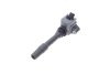 Катушка запалення BMW 3 (F30/F80)/5 (G30/F90)/7 (G11/G12) 15-20 B38/B46/B48/B58 AUTOMOTIVE TRUCKTEC 08.17.068 (фото 7)