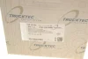 Радіатор масляний АКПП BMW 5 (E60)/7 (E65/E66/E67) 04-09 N43/N52/N53/N62 (теплообмінник) AUTOMOTIVE TRUCKTEC 08.18.046 (фото 11)