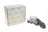 Корпус фільтра масляного (з радіатором) BMW 2 (F46/F45)/X1 (F48)/X2 (F39) 15- (B37/B48/B38) TRUCKTEC 08.18.052 (фото 1)