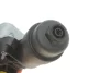 Корпус фільтра масляного (з радіатором) BMW 2 (F46/F45)/X1 (F48)/X2 (F39) 15- (B37/B48/B38) TRUCKTEC 08.18.052 (фото 2)