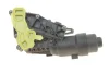 Корпус фільтра масляного (з радіатором) BMW 2 (F46/F45)/X1 (F48)/X2 (F39) 15- (B37/B48/B38) TRUCKTEC 08.18.052 (фото 3)