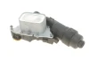 Корпус фільтра масляного (з радіатором) BMW 2 (F46/F45)/X1 (F48)/X2 (F39) 15- (B37/B48/B38) TRUCKTEC 08.18.052 (фото 4)