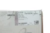 Корпус фільтра масляного (з радіатором) BMW 2 (F46/F45)/X1 (F48)/X2 (F39) 15- (B37/B48/B38) TRUCKTEC 08.18.052 (фото 5)