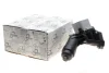 Корпус фільтра масляного (з радіатором) BMW 3 (F30/F80)/5 (F10/G30/F90) 2.0D 12- B32/B37/B38/B42/B47 TRUCKTEC 08.18.053 (фото 2)