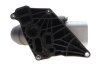 Корпус фільтра масляного BMW 3 (F30/F80)/5 (F10/G30/F90) 2.0D 12- B32/B37/B38/B42/B47 AUTOMOTIVE TRUCKTEC 08.18.053 (фото 4)